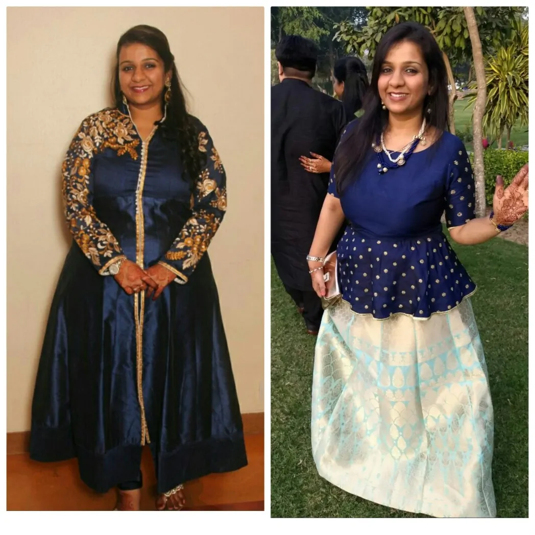Poonam