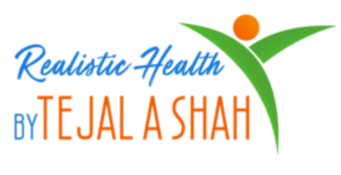 Realistic Health