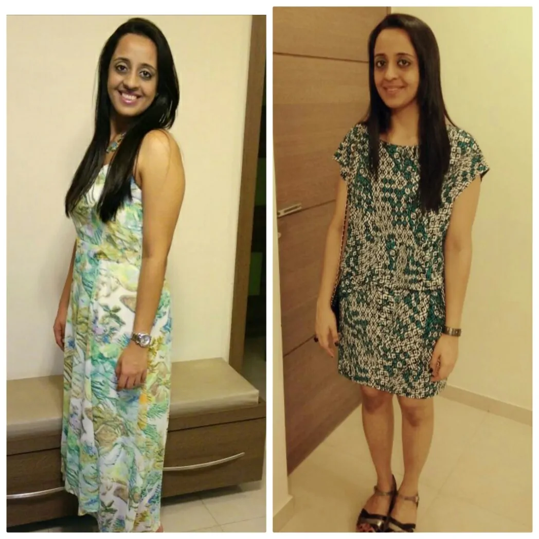 Dr Upasana